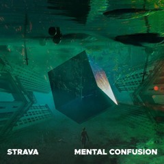 Mental Confusion #3