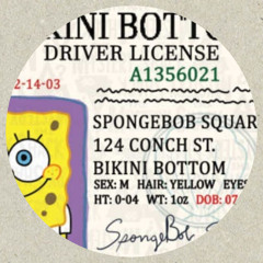 FAKE ID (Deep Tech Remix)