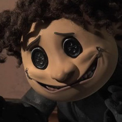 Eyes Wide Shut (Acoustic)