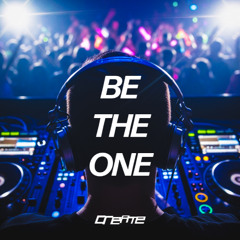 Be The One