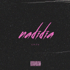 nadidia [prod fashi]