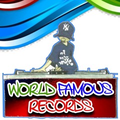 (MOONSHINE REMIX) DJ HECTECH Featuring- RYDA BUGZMAN