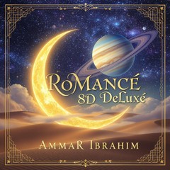 🎧𝑅𝑜𝑀𝑎𝑁𝑐𝐸 8D 𝐷𝑒𝐿𝑢𝑥𝐸🪐T1