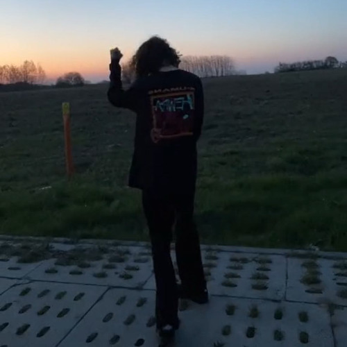 chcebycnext - 98 (snippet)