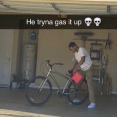 Ktwo - Keep Me Going¡ (prod. buggy)