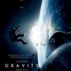 Gravity. Stuart Bingham And Paul Davies Mp3