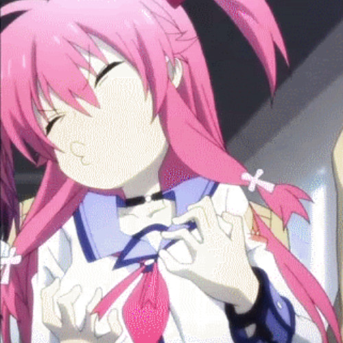 birds 🕊️ of a feather prod yours truly