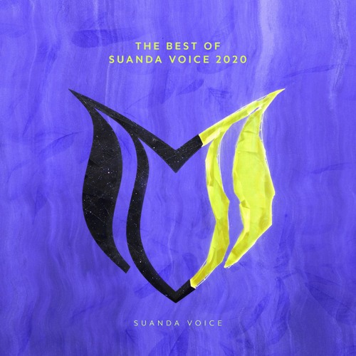 best of the voice 2020