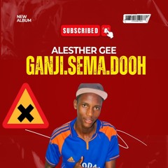 GANJI SEMA DOOH