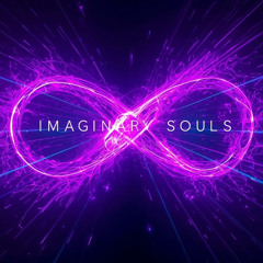 IMAGINARY SOULS