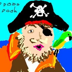 Yigh Yigh Cap'n