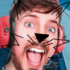 (fuzzies vocal cover) Fried By Fluoride - Lay Down And Die