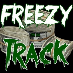 Freezy - NABENZ(PROD.STEPH_RUS)