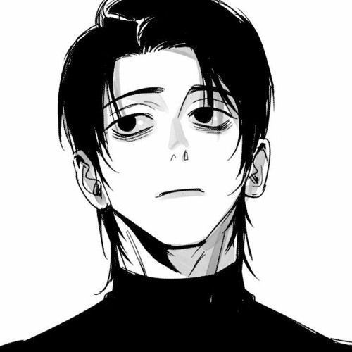 boys dont cry - ericdoa (sped up)