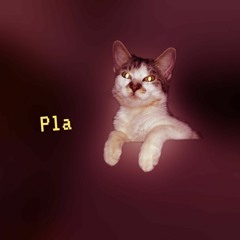 Plurpph