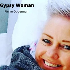 Gypsy Woman