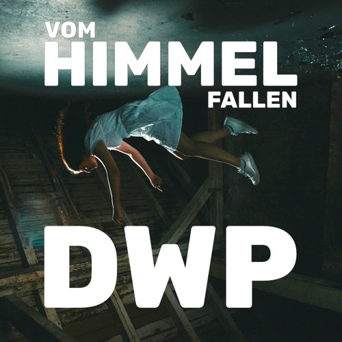 Vom Himmel Fallen