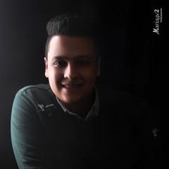 امير عيد واحمد بهاء فيروس