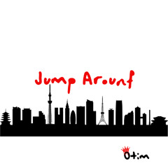 Jump Around