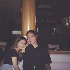 Lamp - 恋は月の蔭に ft. Clara Melina