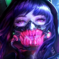 Phonk Music 2023 ※ Aggressive Drift Phonk ※ Murder In My Mind - IN THE CLUB - RAVE - NEON BLADE