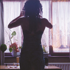 Dreams of a life