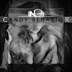 Candy Behavior (Instrumental)