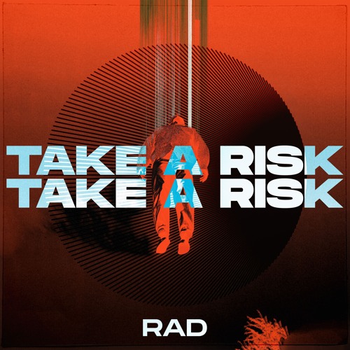 Take A Risk (Free Download)