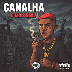 O Mais Real