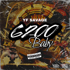 yf Savage - LA Fitness