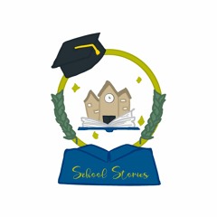 School Stories - Podcast 3E DEF.MP3