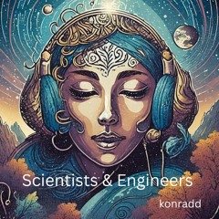 Scientists And Engineers