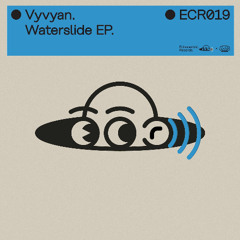 Premiere | Vyvyan - Lazers 8 O'Clock Day One (ECR019)