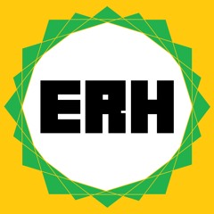 🤖 L'Equipe Robotique de Hautefeuille : tous les enjeux ! | LE #8