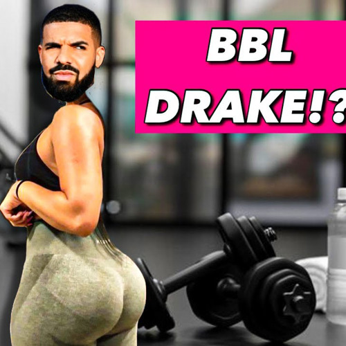 Stream Hiss (Fine China BBL Drizzy Remix).mp3 by Fine China Listen