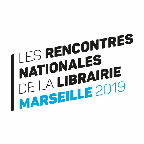 Ateliers des Rencontres nationales de la librairie 2019 - Marseille