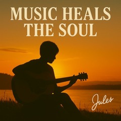 Demo - Music Heals the Soul