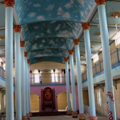 I WISH I COULD FLY - JAYY PIMPIN [Prod. YUNGMEXICANBIH]