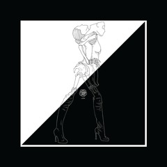 PAULA KASBAEH | TO YOUR OWN RHYTHM | Rebel Selection #6