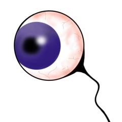 it's time for change ( Prod. Reno Wrrst x Lvnar )