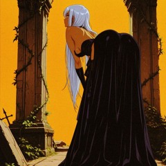 watch me(prod. janu4ryss)