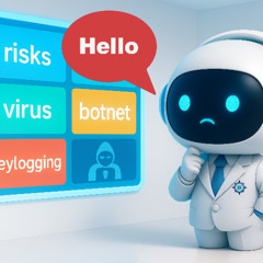 ContentGuard-WebRisks_EN