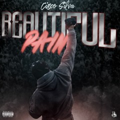 Beautiful Pain