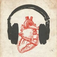 The Rythm