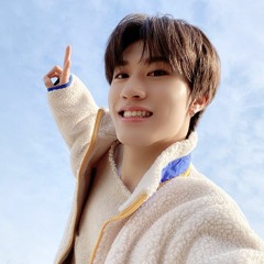 Bang Yedam- In Any Way (하나두).mp3