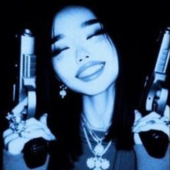 Stream Spit Your Game (feat. Twista, Bone Thugs-n-Harmony, 8Ball