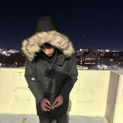 mostdopekemon - see what im saying (prod kaizzr & burnymakeit1k)