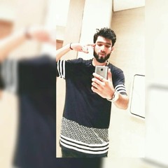 PREM!ER🇵🇰 🔸FitōŌr🎭ÔST🔸2021Mix🔸 DJĀYJŪNÎi