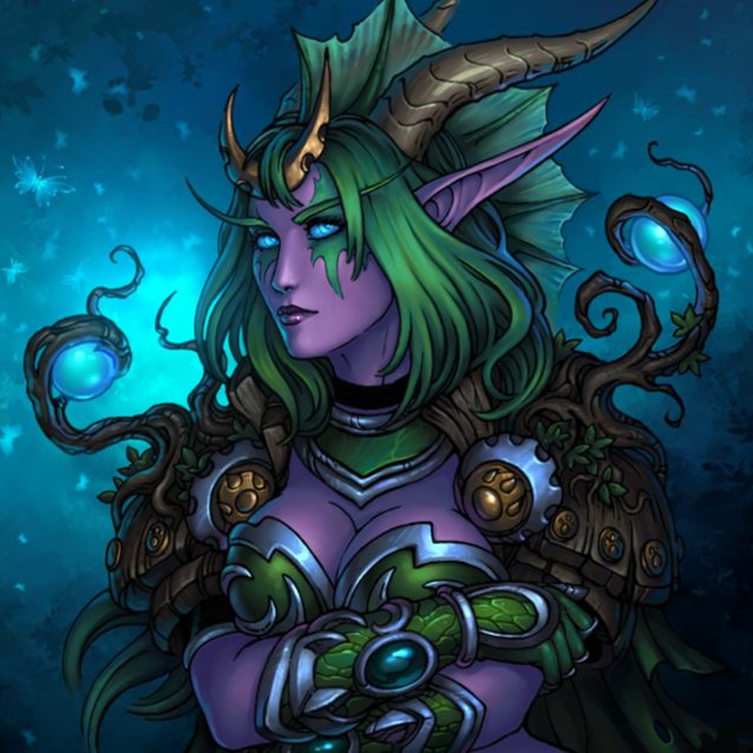 Jinsiy olatdagi plastik top Jinsiy aloqada eng gozal onalar