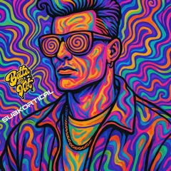 IIBB